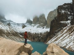 旅游景區(qū)在進(jìn)行規(guī)劃時(shí)，如何考慮安全因素